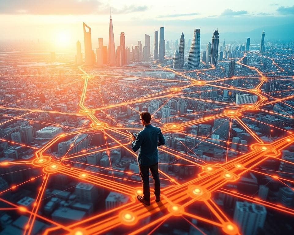 Welche Strategien nutzt ein SEO-Spezialist erfolgreich?