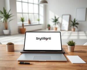 Welche Vorteile bietet professionelles Branding?