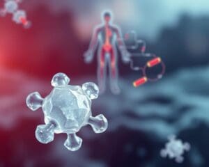 Wie beeinflusst Zucker den Energiehaushalt?