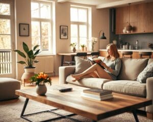 Wie findest du deinen eigenen Modestil im Alltag?