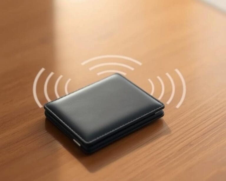 Wie funktioniert moderner RFID Schutz im Alltag?