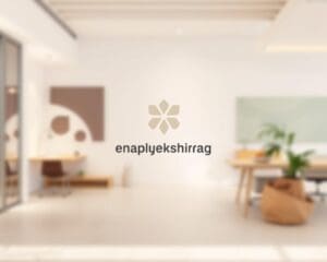 Wie gestalte ich ein Employer-Branding klar?