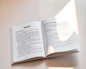 Wie kann man einen Arztbefund richtig übersetzen?