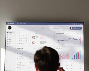 Wie pflegt man Websites mit regelmäßigen Updates?