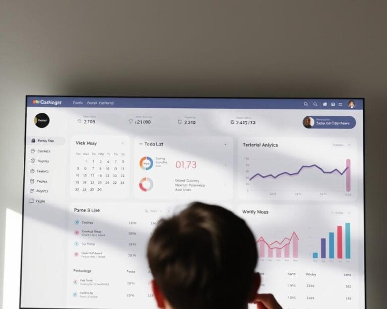 Wie pflegt man Websites mit regelmäßigen Updates?