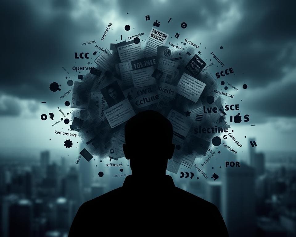 Wie verhindert man Online-Reputationsschäden?