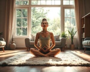 Achtsamkeit im Alltag – so gelingt der Einstieg