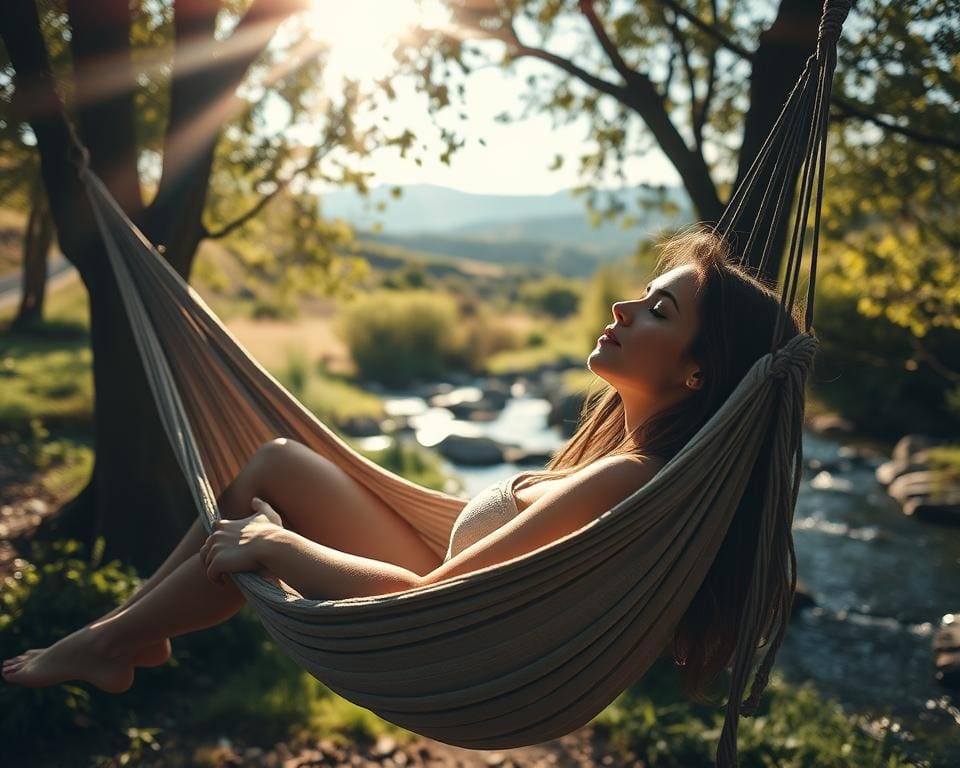 Selfcare – warum Pausen so wichtig sind