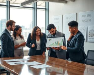 Wann bringt ein ETF-Sparplan echte Vorteile?