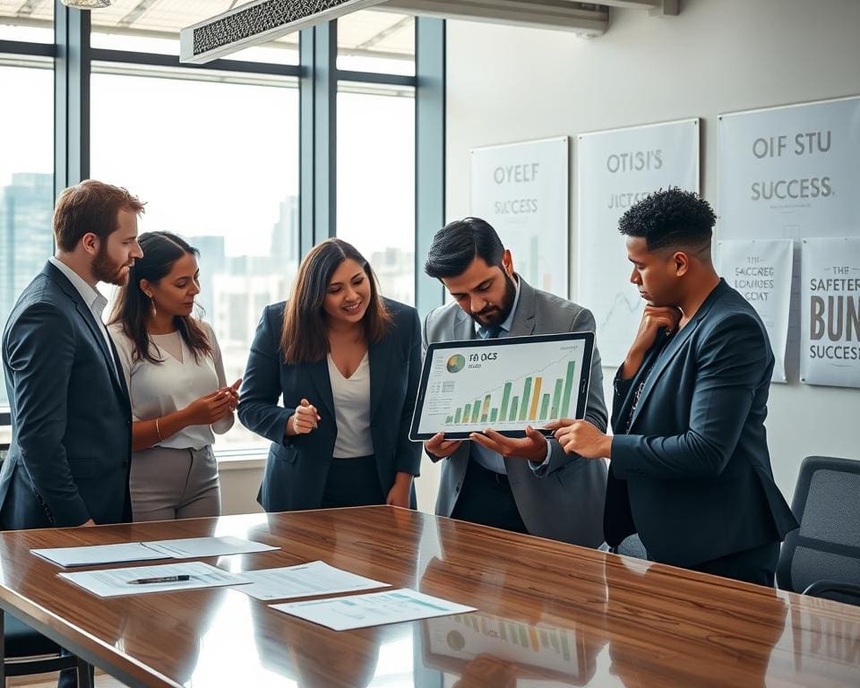 Wann bringt ein ETF-Sparplan echte Vorteile?