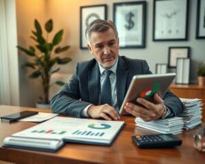 Wann ist ein fixer Sparbetrag sinnvoll?