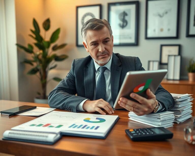 Wann ist ein fixer Sparbetrag sinnvoll?