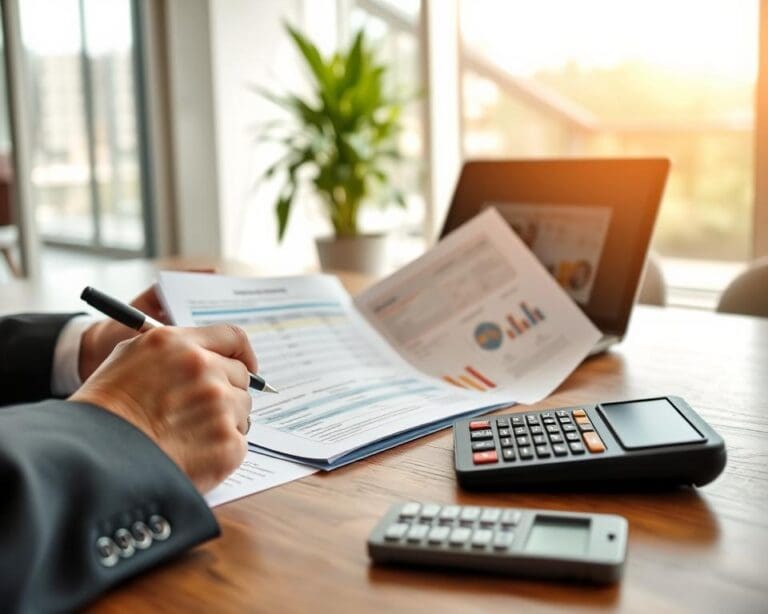 Wann lohnt sich ein Wechsel der Autoversicherung?