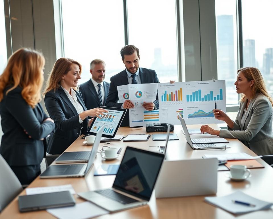 Warum lohnt sich ein Vergleich von Kontomodellen?