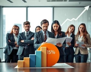 Warum werden Versicherungsbeiträge teurer?