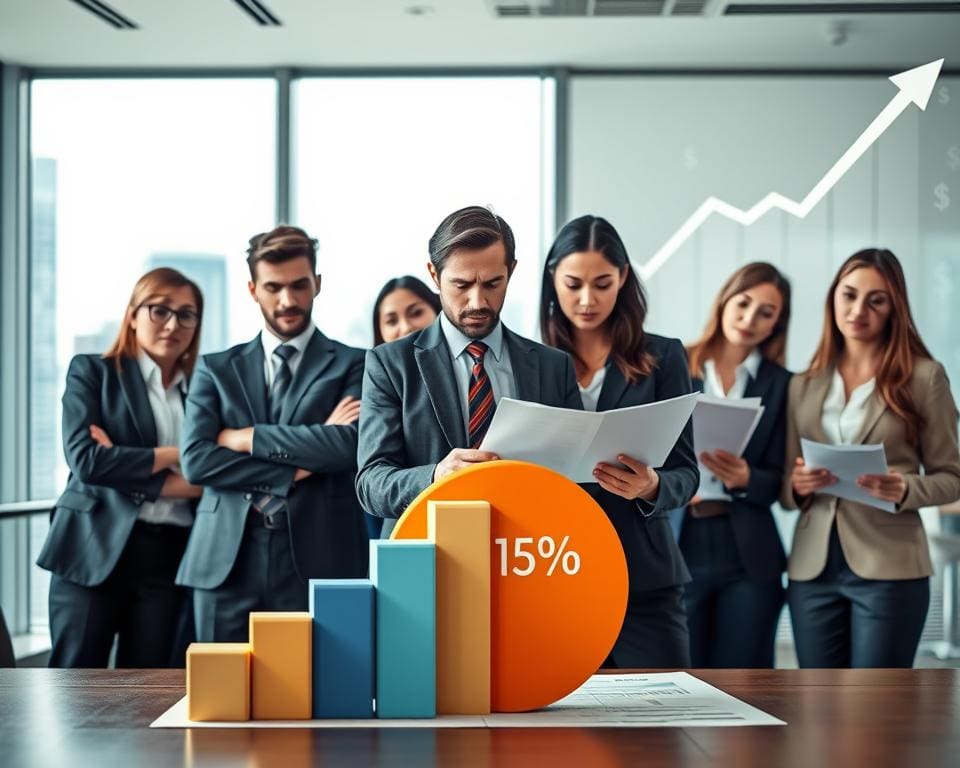 Warum werden Versicherungsbeiträge teurer?