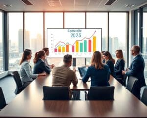 Was macht Sparziele 2025 realistischer?