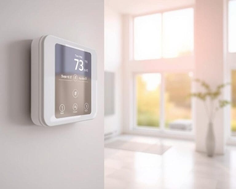 Was macht smarte Heizungen effizient im Alltag?