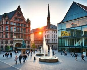 Was sind die besten Museen in Basel?