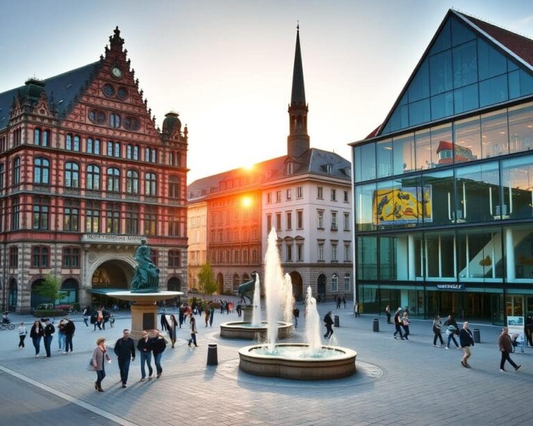 Was sind die besten Museen in Basel?