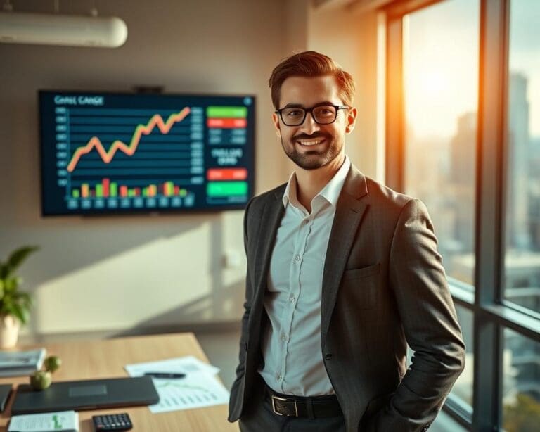 Was verbessert Bonität ohne großen Aufwand?