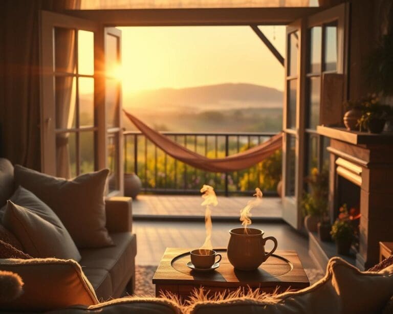 Weekend Vibes – Ideen fuer ein entspanntes Wochenende