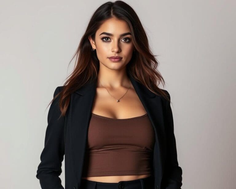 Wie beeinflusst Mode dein Selbstbewusstsein