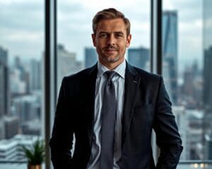 Wie erkennt man einen guten Rechtsberater?