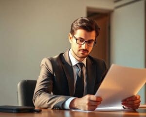 Wie erkennt man einen guten Rechtsberater?