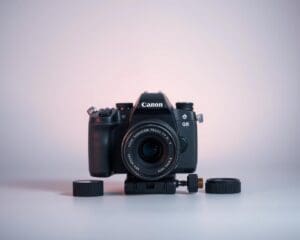 Wie erkennt man hochwertige Fotodienstleistungen?