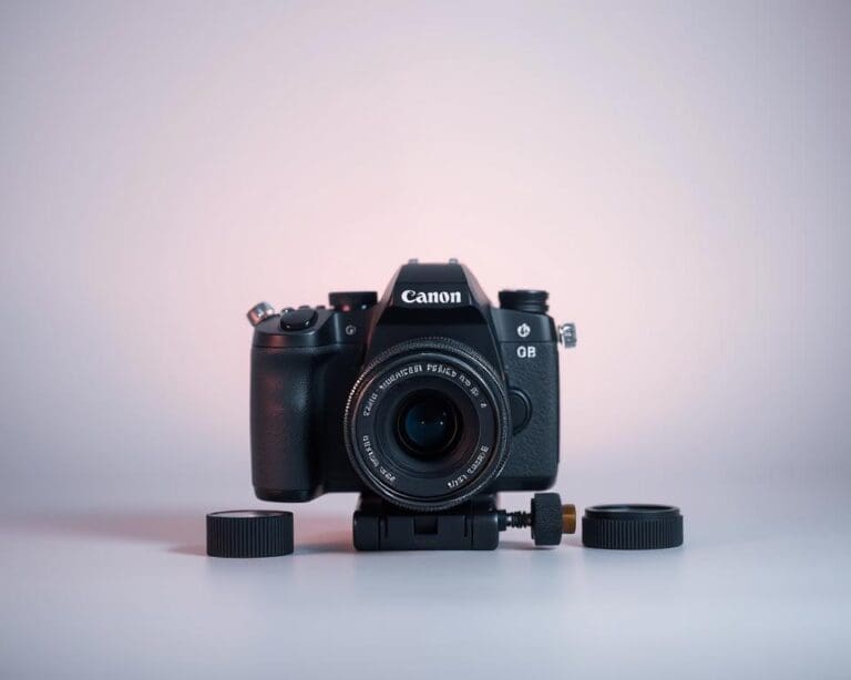 Wie erkennt man hochwertige Fotodienstleistungen?