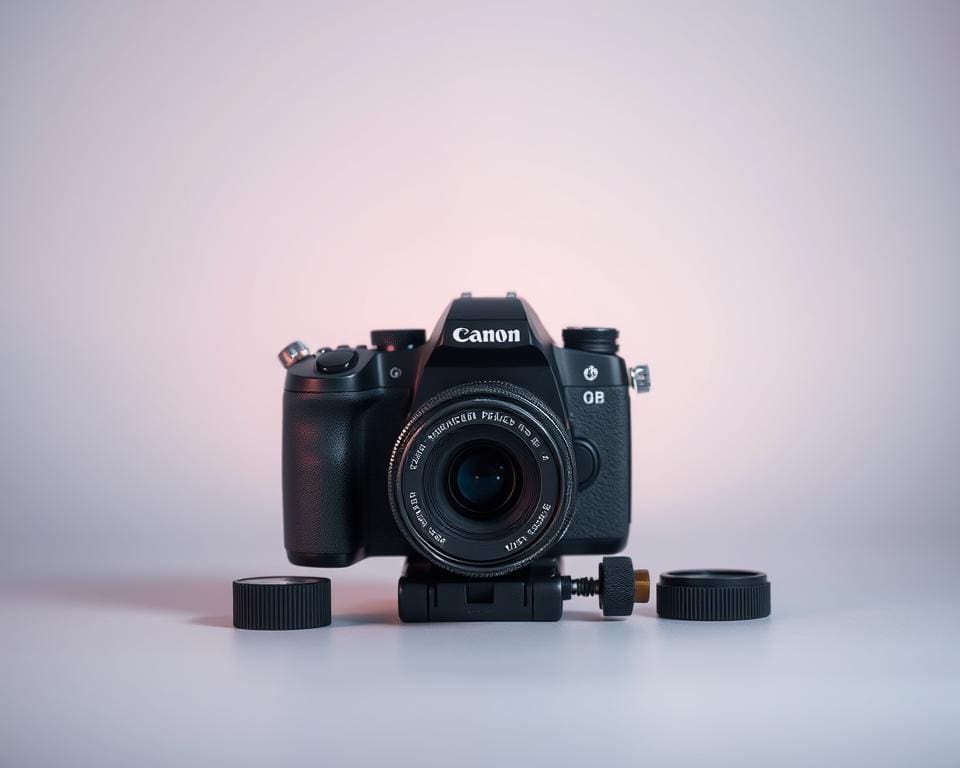 Wie erkennt man hochwertige Fotodienstleistungen?