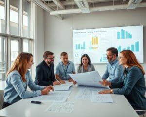 Wie findet man Experten fuer Bauphysik?