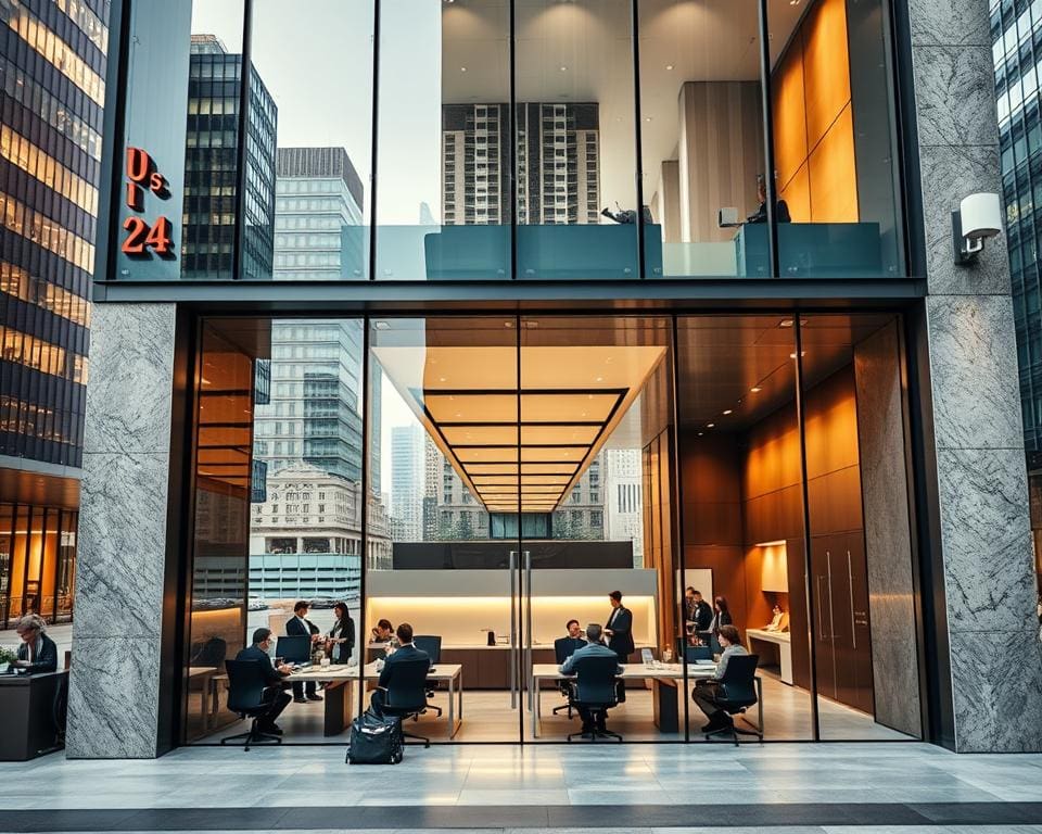 Wie findet man die richtige Buchhaltungsfirma?