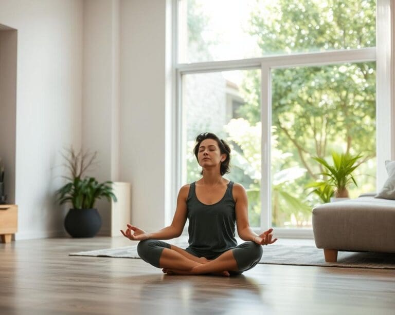 Wie foerderst du mentale Staerke im Alltag