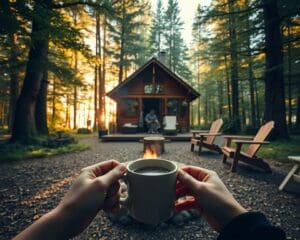 Wie gestaltest du dein Wochenende digitalfrei