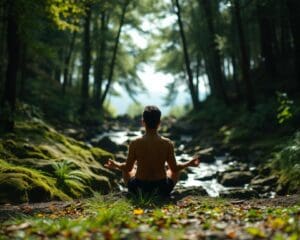 Wie planst du bewusste Auszeiten fuer dich selbst