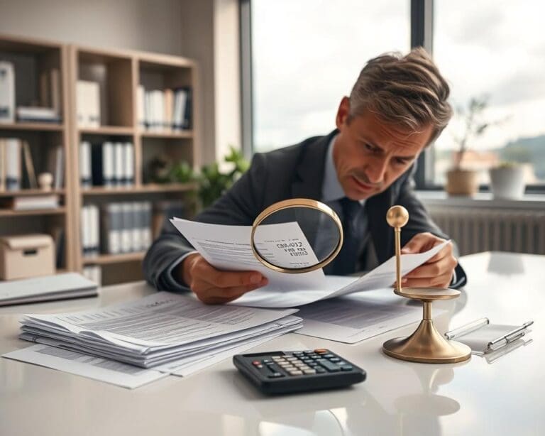 Wie schützt man sich vor versteckten Kosten?