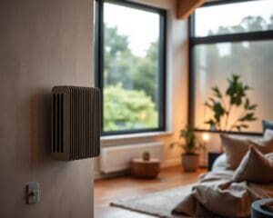 Wie waehlst du Heizsysteme fuer ein energiearmes Zuhause?