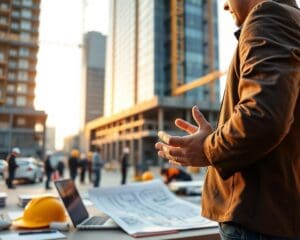 Wie wirst du ein kompetenter Projektmanager?