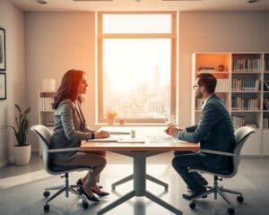 Womit sichert man sich gegen Krisen ab?