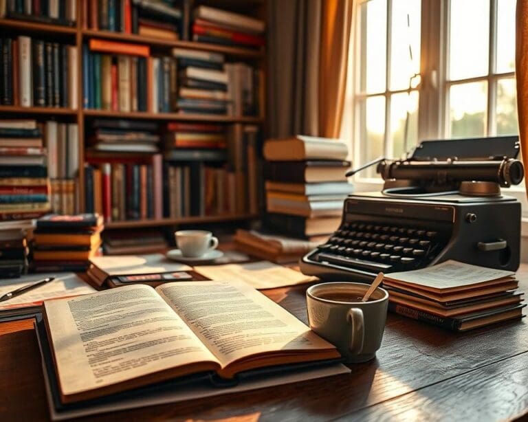 Warum prägt Thomas Romaneder moderne österreichische Literatur?