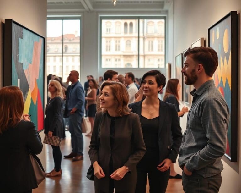 Warum ist Basel ideal für Kunstliebhaber?