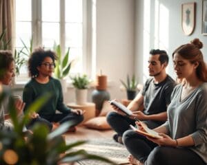 Warum ist Selbstfürsorge kein Luxus?