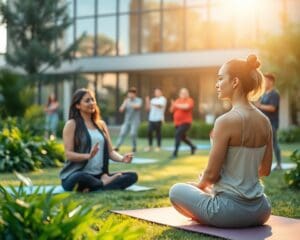Was bedeutet bewusster Lebensstil heute?