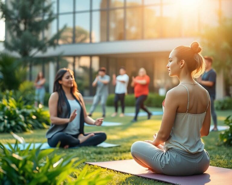 Was bedeutet bewusster Lebensstil heute?