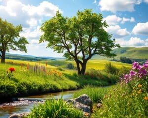 Wie hilft Nature Heart Gutscheinübersicht Preisnavi beim Sparen?