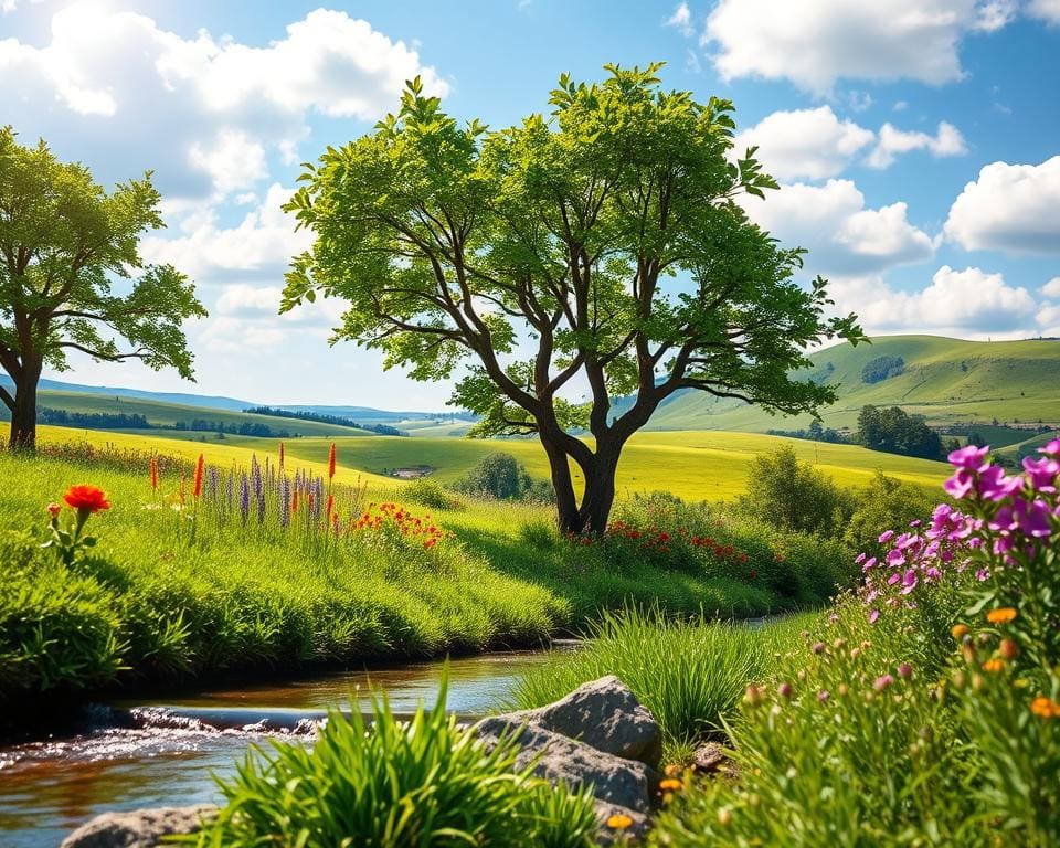 Wie hilft Nature Heart Gutscheinübersicht Preisnavi beim Sparen?