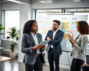 Warum ist Markenstrategie als Dienstleistung wichtig?