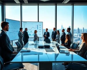 Warum ist Skalierbarkeit in IT Projekten entscheidend?